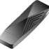 Wi-Fi адаптер D-Link DWA-X1850 USB 3.0 [dwa-x1850/a1a]